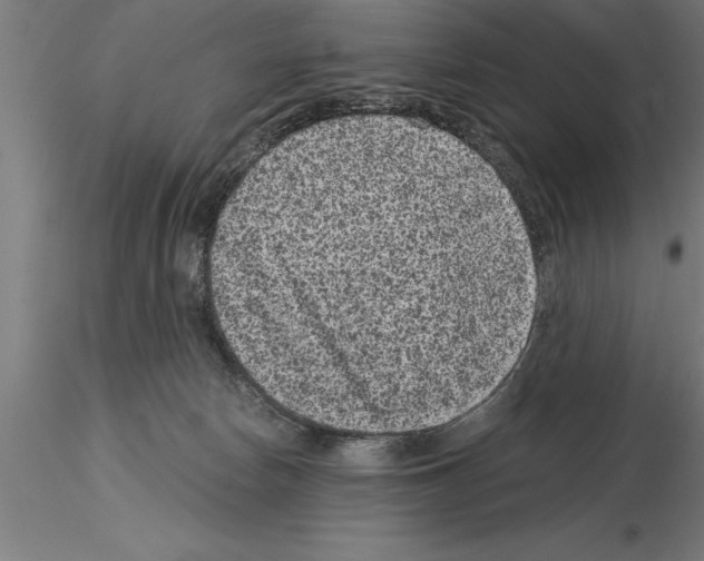 X0000115280178200912111234