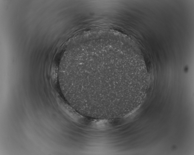 X0000115280186200912111234