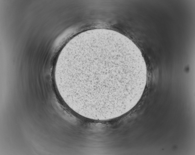 X0000115280197200912111234