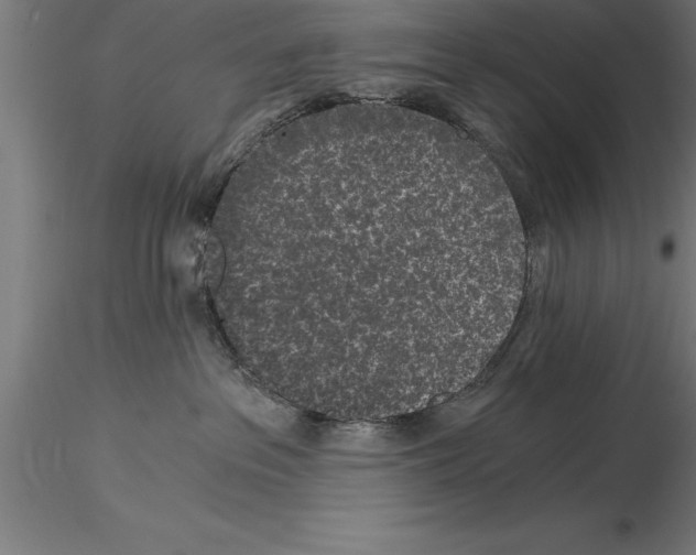 X0000115280237200912111233