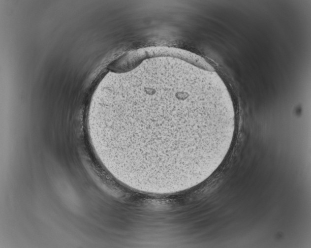 X0000115280250200912111232