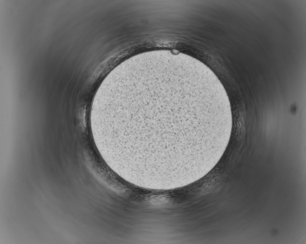 X0000115280262200912111233