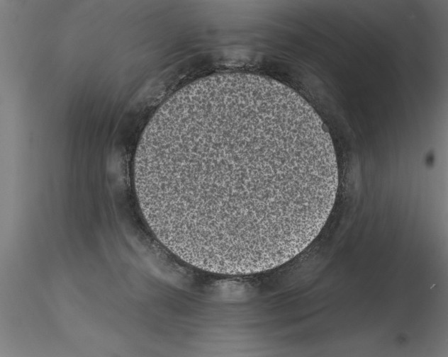 X0000115280272200912111233