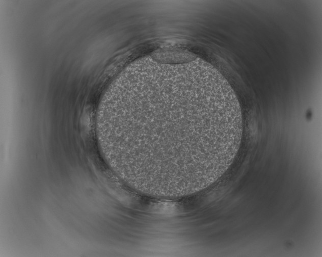 X0000115280276200912111233