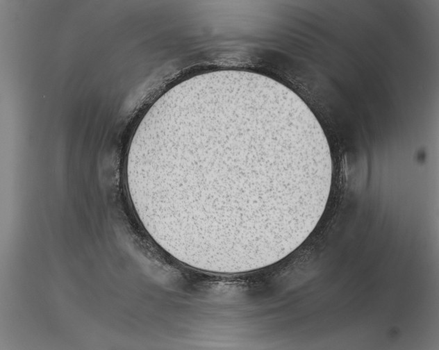 X0000115280303200912111232