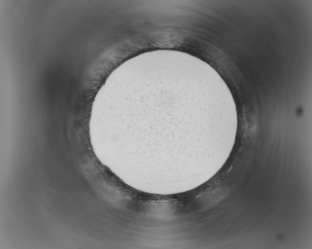 X0000115280307200912111232