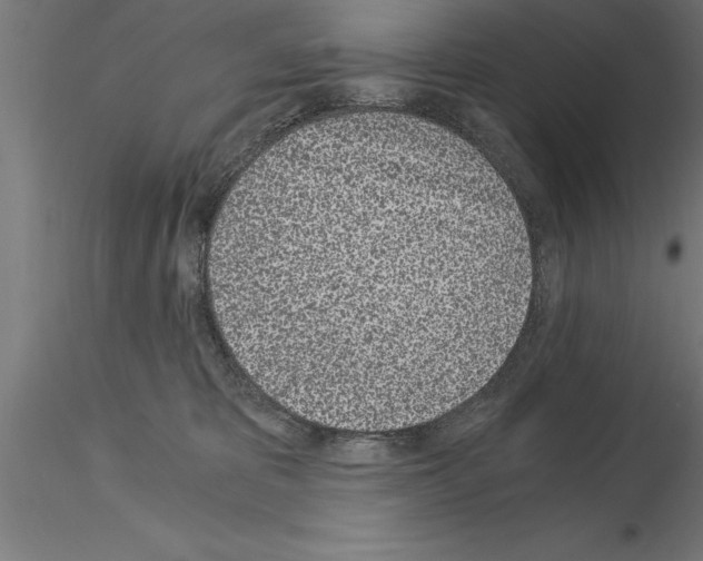 X0000115280325200912111232