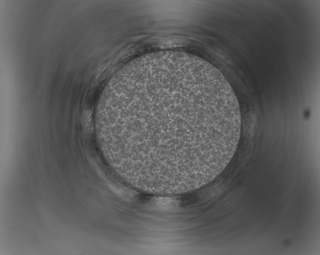 X0000115280327200912111232