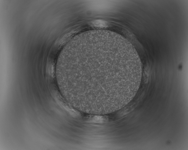 X0000115280330200912111232