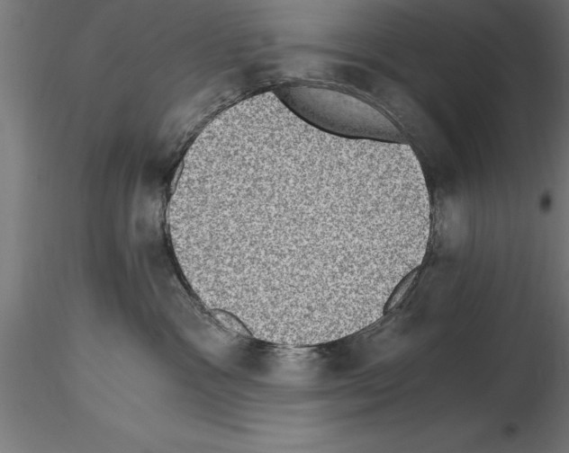 X0000115280333200912111232