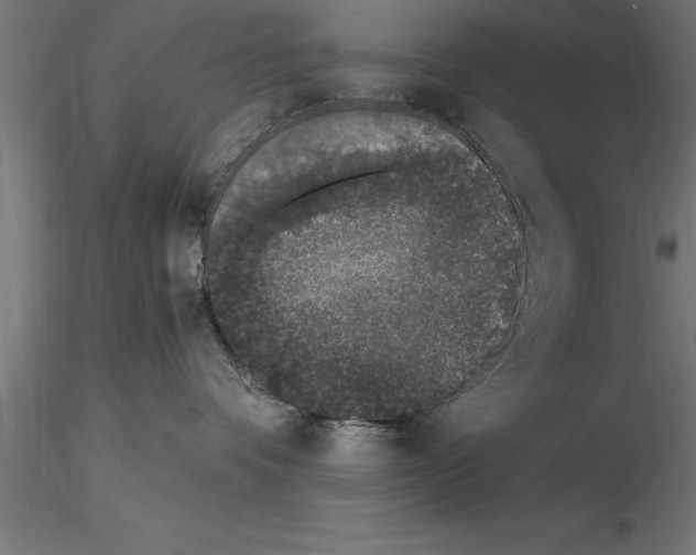 X0000115280336200912111232