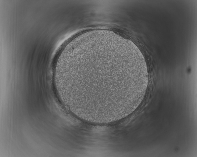 X0000115280342200912111231