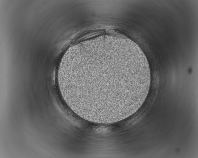 X0000115280358200912111231