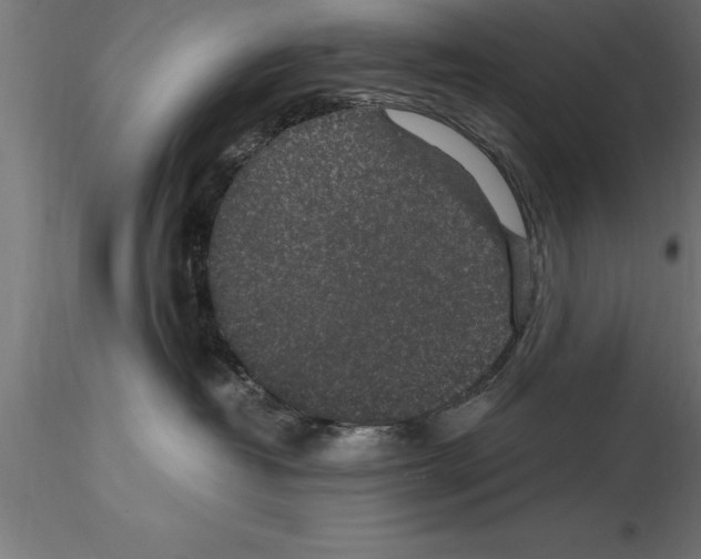 X0000115280382200912111232