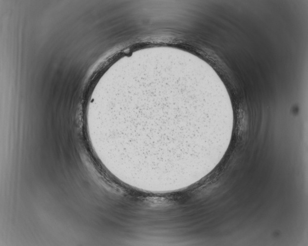 X0000115280392200912111231