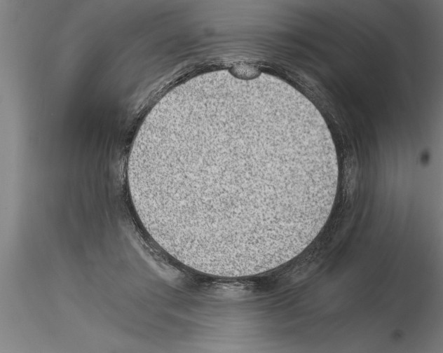 X0000115280405200912111230