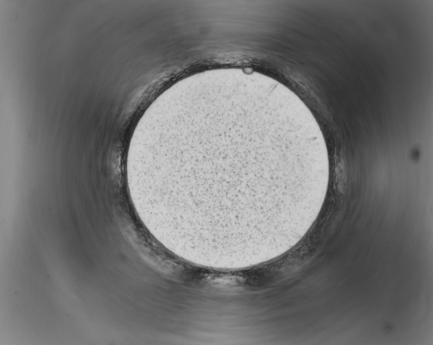 X0000115280407200912111230