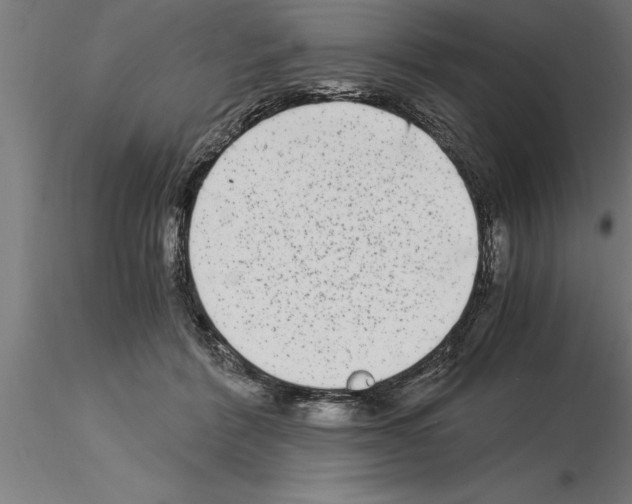 X0000115280412200912111230