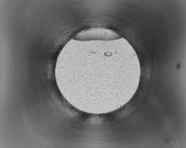 X0000115280416200912111230