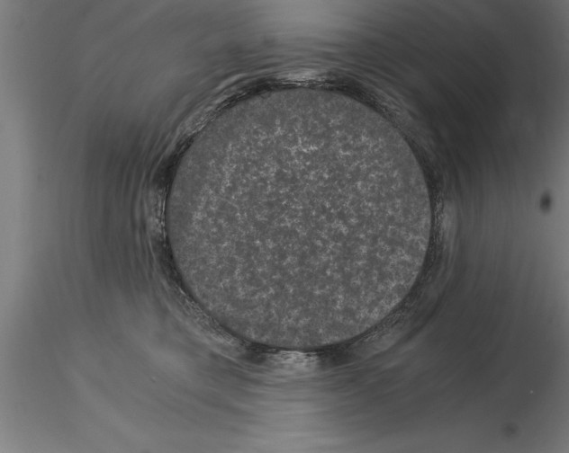 X0000115280421200912111230