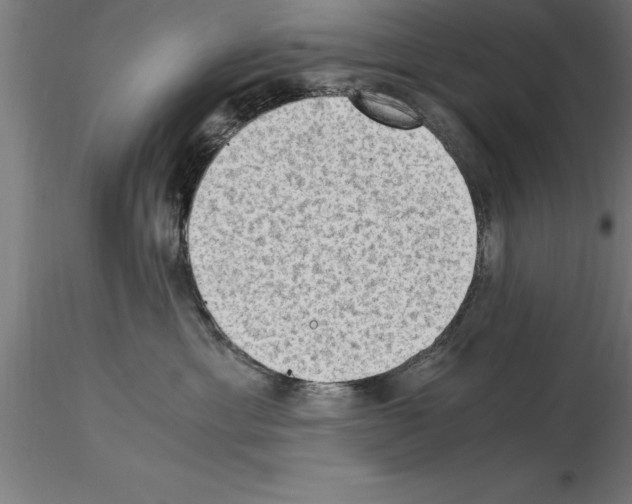 X0000115280429200912111230