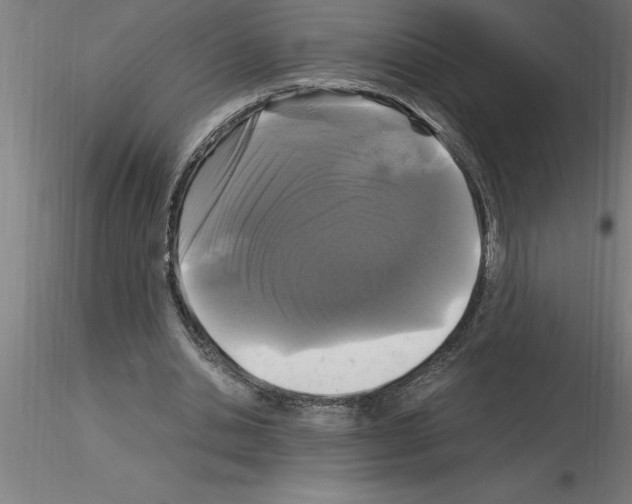 X0000115280438200912111229