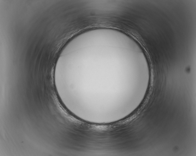 X0000115280441200912111230