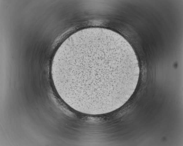 X0000115280442200912111230