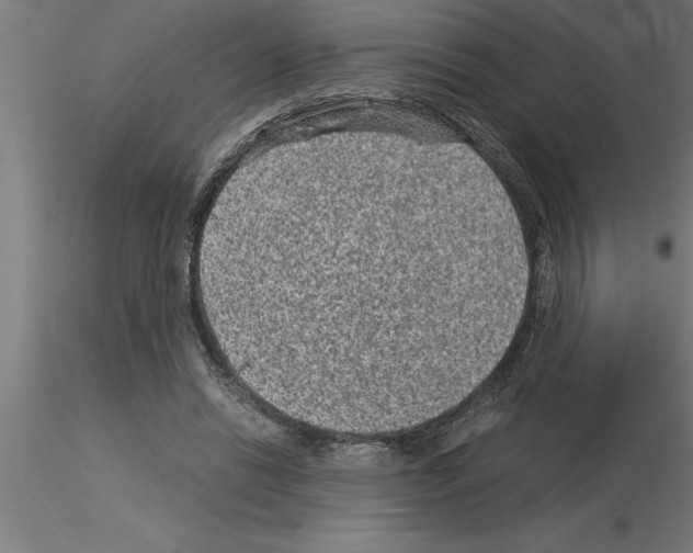 X0000115280446200912111230