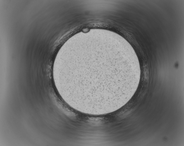 X0000115280450200912111230