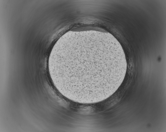 X0000115280454200912111230