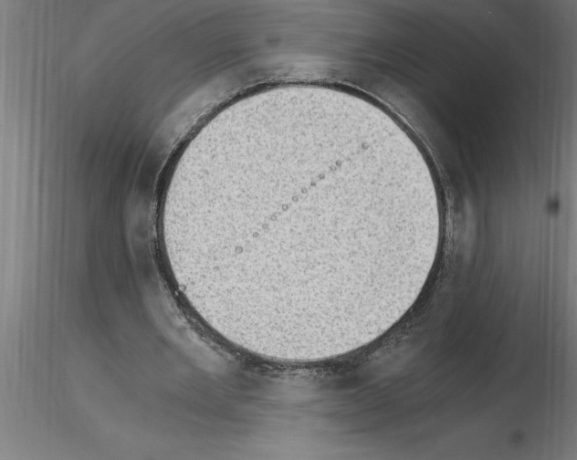 X0000115280485200912111229