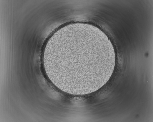 X0000115280487200912111229