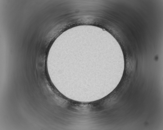 X0000115280493200912111229