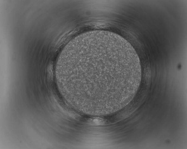 X0000115280506200912111229