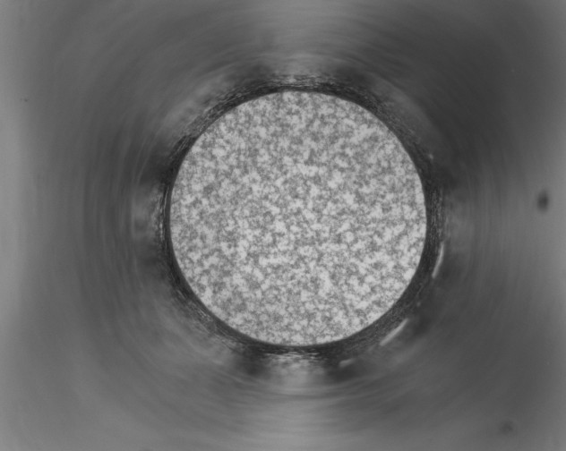 X0000115280511200912111229