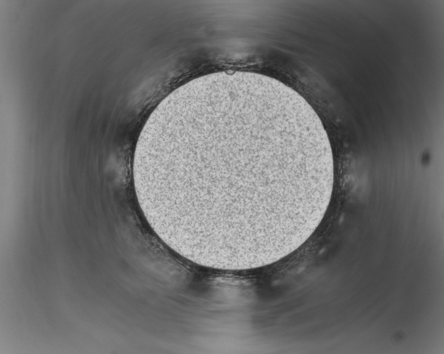 X0000115280515200912111229