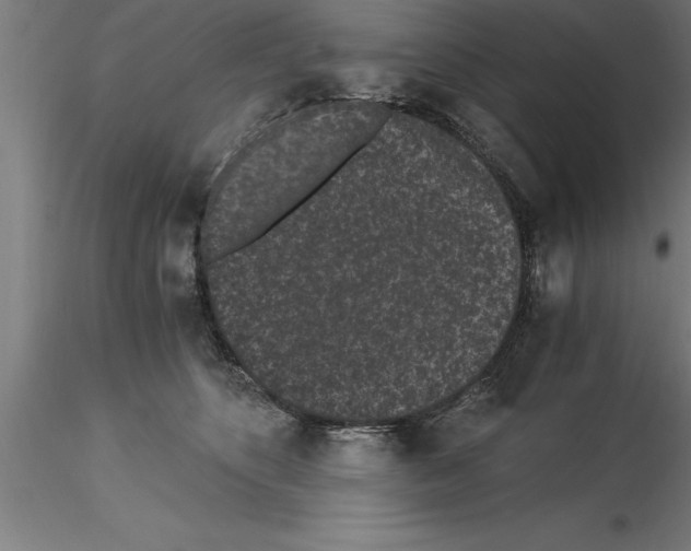 X0000115280516200912111229