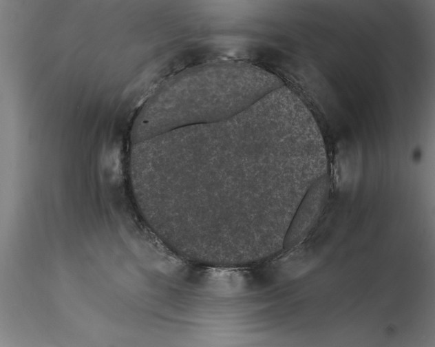 X0000115280520200912111229