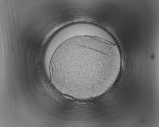 X0000115280531200912111228