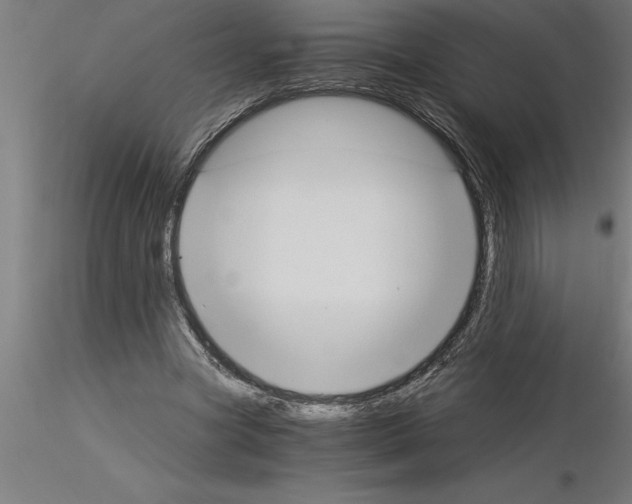 X0000115280537200912111228