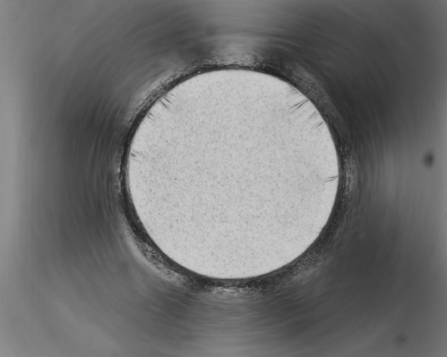 X0000115280538200912111228