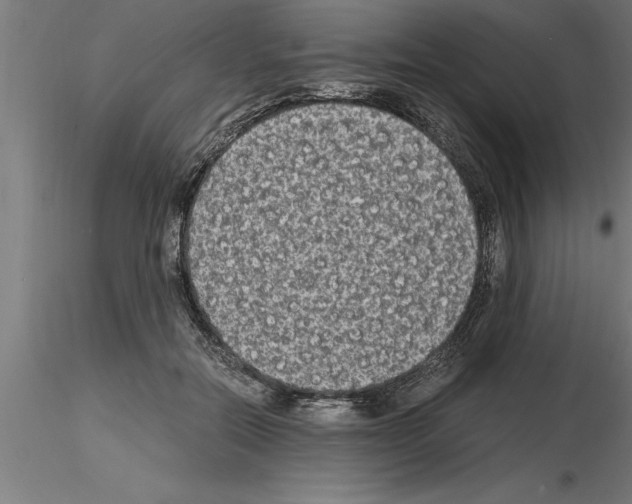 X0000115280554200912111228