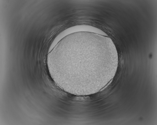 X0000115280571200912111229