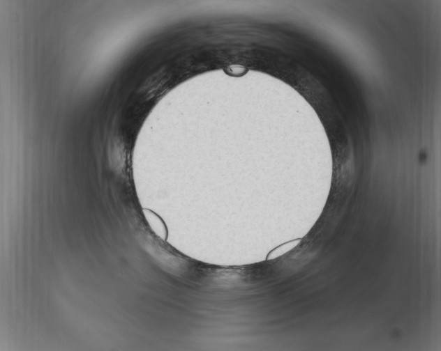 X0000115280574200912111229