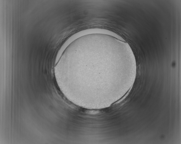 X0000115280575200912111229