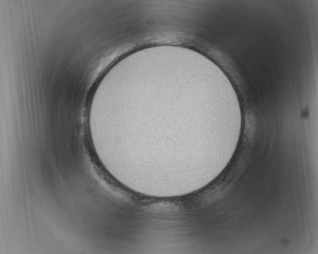 X0000115280578200912111228