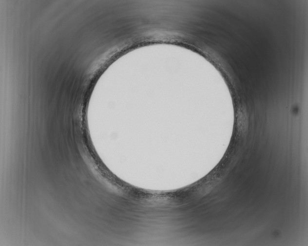 X0000115280581200912111228