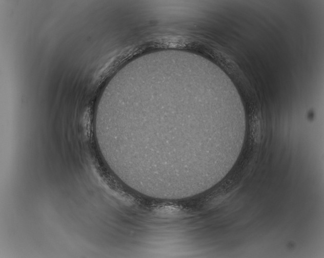 X0000115280594200912111228