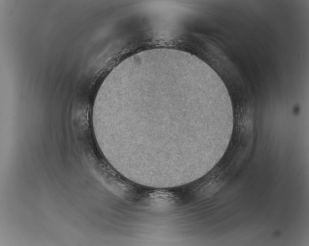 X0000115280603200912111228